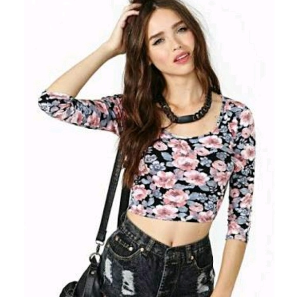 girlfashion_